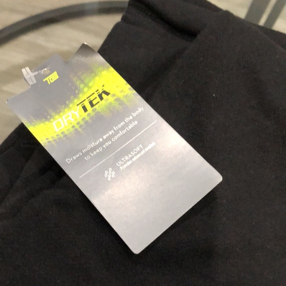 Tek gear sweatpants - Picture 2 of 5